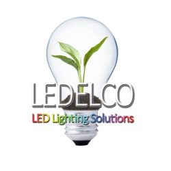 Ledelco Lighting Inc
